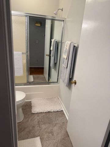 218 Windward DR, Roanoke, VA 24018