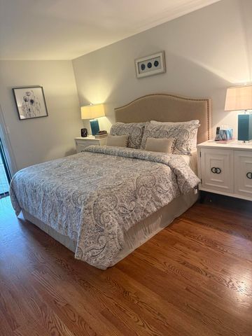 218 Windward DR, Roanoke, VA 24018