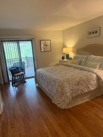 218 Windward DR, Roanoke, VA 24018