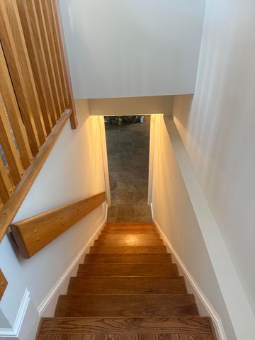 218 Windward DR, Roanoke, VA 24018