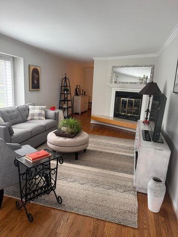 218 Windward DR, Roanoke, VA 24018