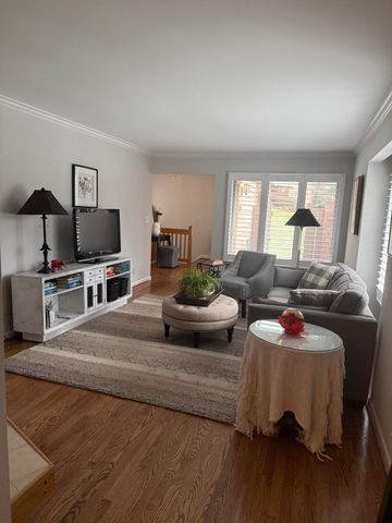 218 Windward DR, Roanoke, VA 24018
