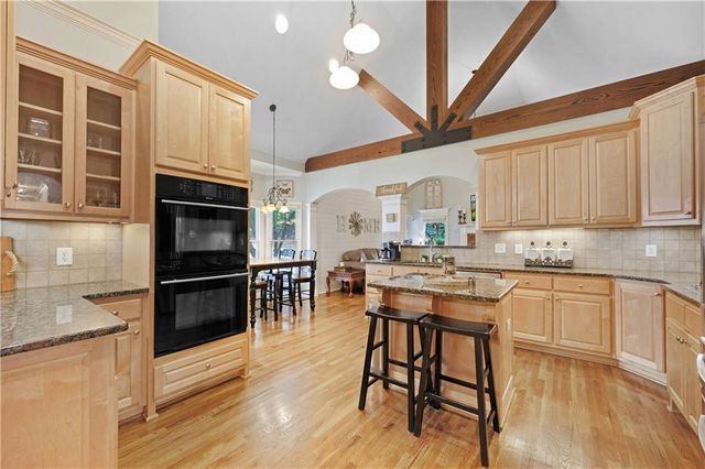 2065 Democracy Drive, Buford, GA 30519