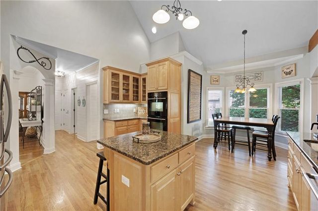 2065 Democracy Drive, Buford, GA 30519