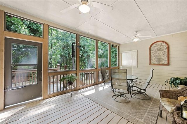 2065 Democracy Drive, Buford, GA 30519