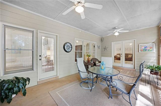 2065 Democracy Drive, Buford, GA 30519