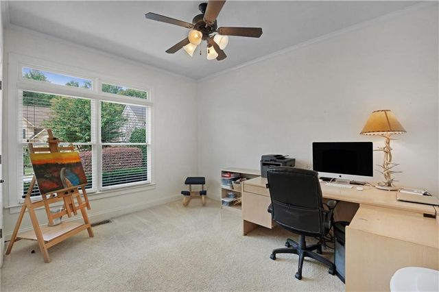2065 Democracy Drive, Buford, GA 30519