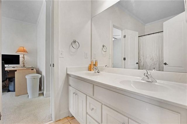 2065 Democracy Drive, Buford, GA 30519