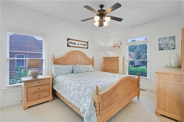 2065 Democracy Drive, Buford, GA 30519