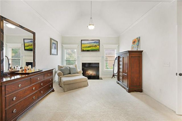 2065 Democracy Drive, Buford, GA 30519