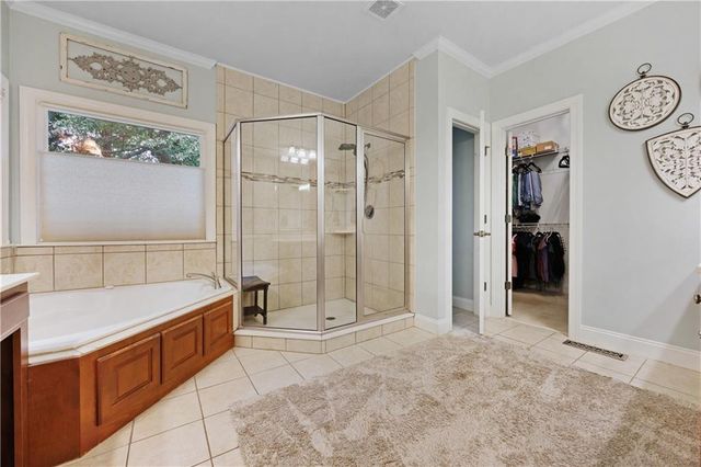 2065 Democracy Drive, Buford, GA 30519