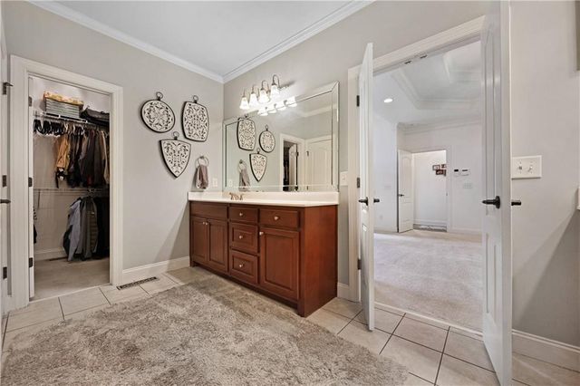 2065 Democracy Drive, Buford, GA 30519