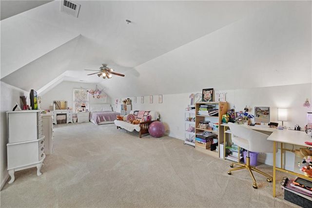 2065 Democracy Drive, Buford, GA 30519
