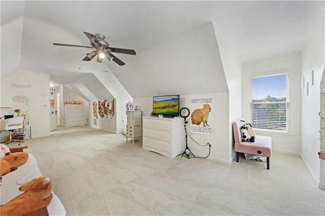 2065 Democracy Drive, Buford, GA 30519