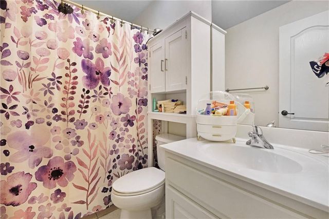 2065 Democracy Drive, Buford, GA 30519