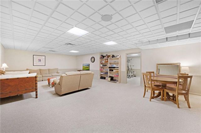 2065 Democracy Drive, Buford, GA 30519