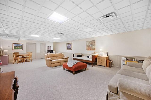 2065 Democracy Drive, Buford, GA 30519