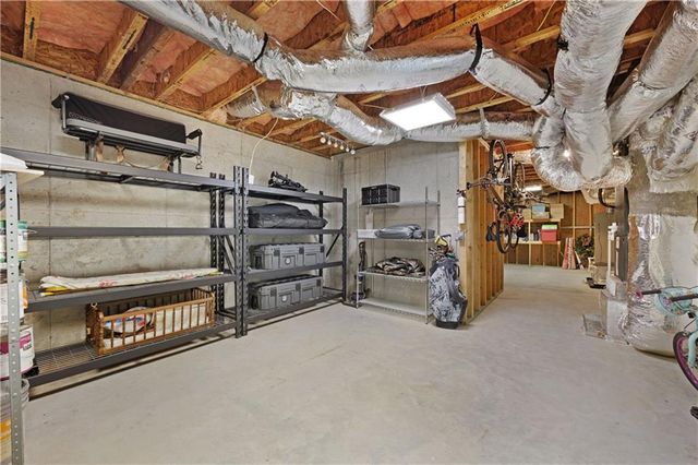 2065 Democracy Drive, Buford, GA 30519