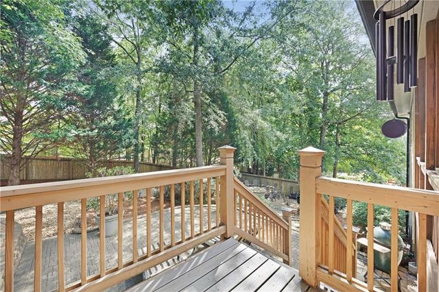 2065 Democracy Drive, Buford, GA 30519