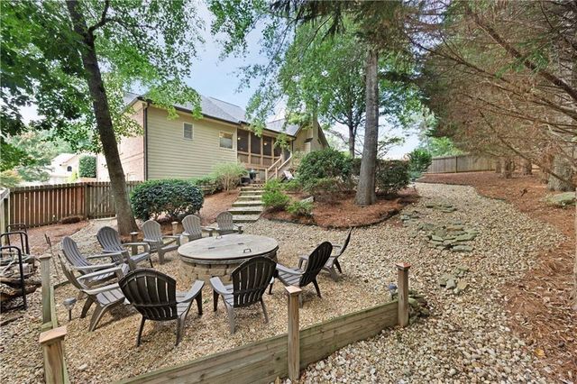 2065 Democracy Drive, Buford, GA 30519