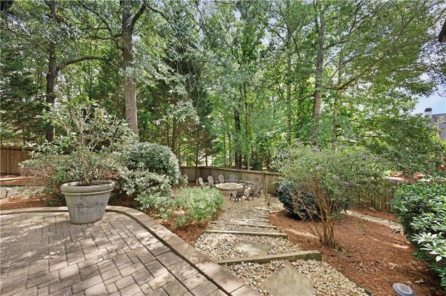 2065 Democracy Drive, Buford, GA 30519
