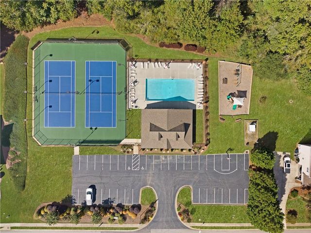 2065 Democracy Drive, Buford, GA 30519