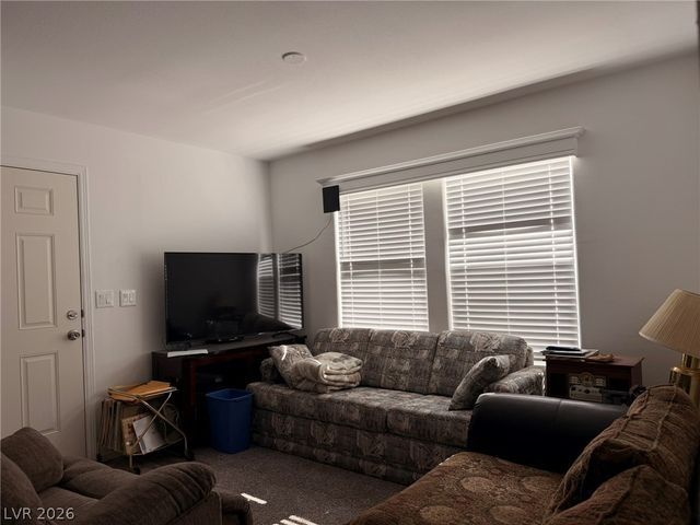 311 Jobella Lane, Pahrump, NV 89048