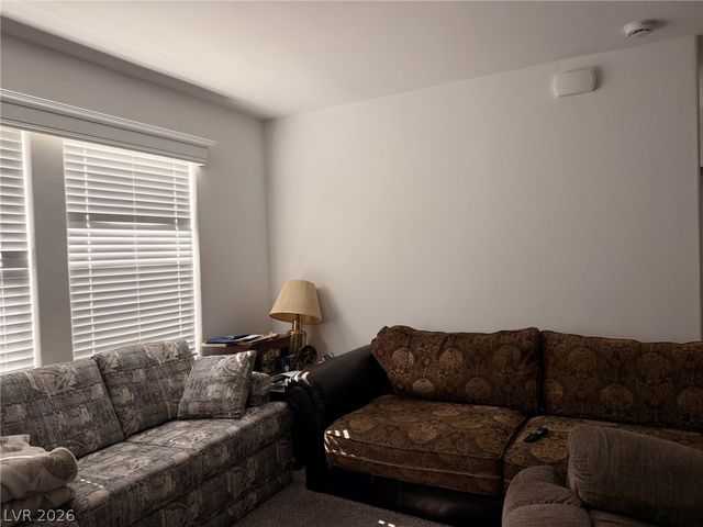 311 Jobella Lane, Pahrump, NV 89048