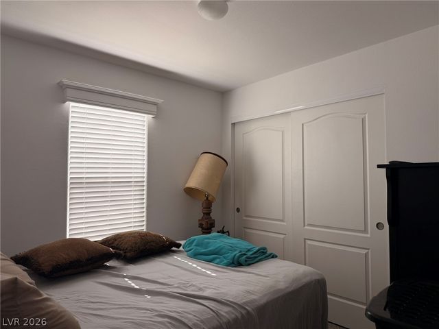 311 Jobella Lane, Pahrump, NV 89048