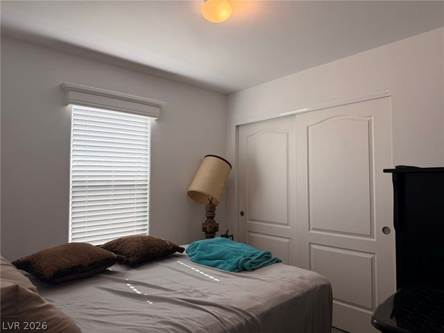 311 Jobella Lane, Pahrump, NV 89048