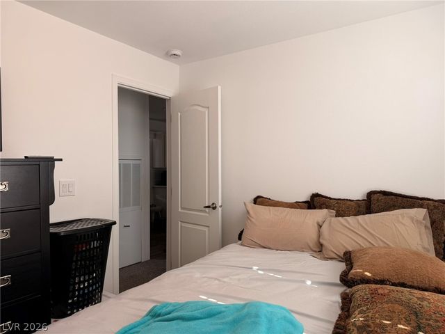 311 Jobella Lane, Pahrump, NV 89048