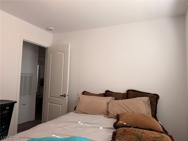 311 Jobella Lane, Pahrump, NV 89048