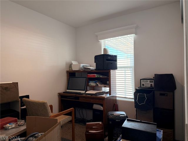 311 Jobella Lane, Pahrump, NV 89048