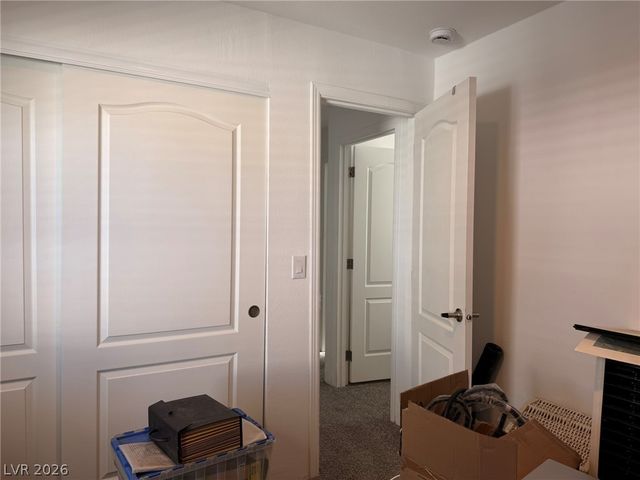 311 Jobella Lane, Pahrump, NV 89048