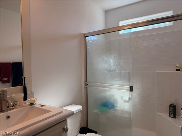 311 Jobella Lane, Pahrump, NV 89048