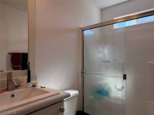 311 Jobella Lane, Pahrump, NV 89048