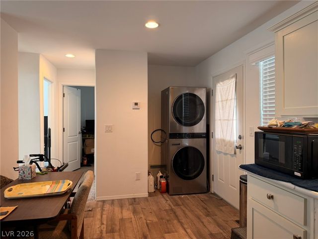 311 Jobella Lane, Pahrump, NV 89048