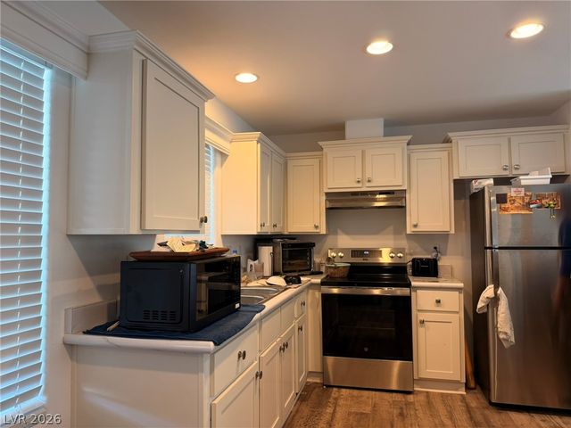 311 Jobella Lane, Pahrump, NV 89048