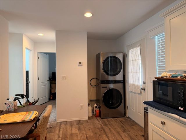 311 Jobella Lane, Pahrump, NV 89048