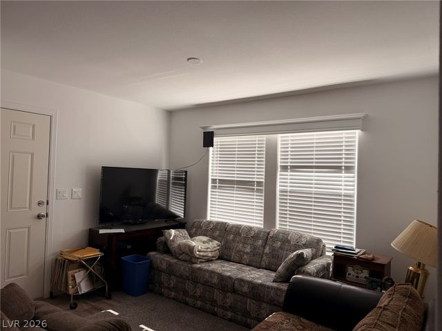 311 Jobella Lane, Pahrump, NV 89048