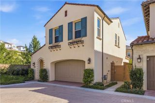 177 Plum Lily, Irvine, CA 92618