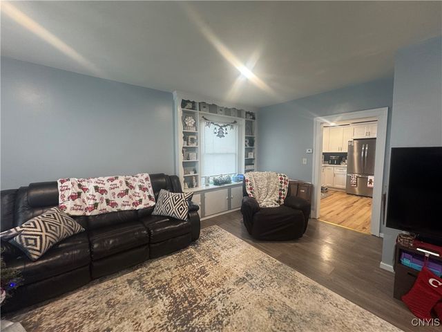 249 Syracuse Avenue, Oswego, NY 13126