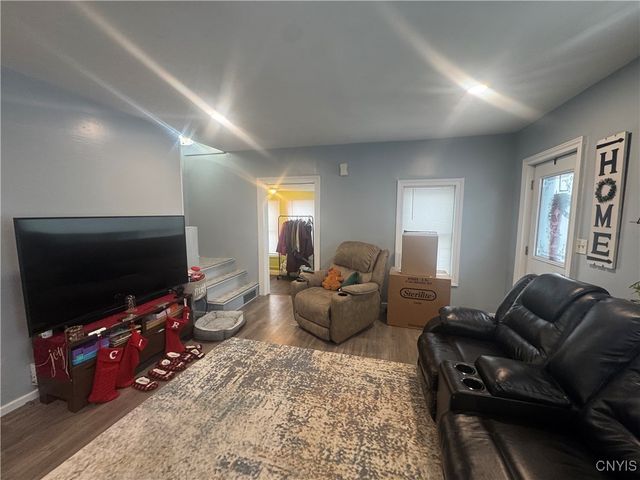 249 Syracuse Avenue, Oswego, NY 13126