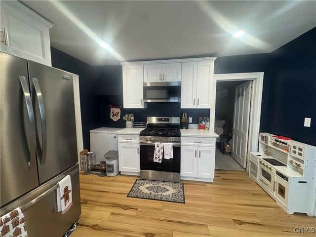 249 Syracuse Avenue, Oswego, NY 13126