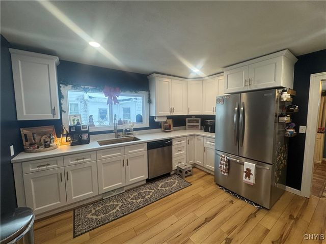 249 Syracuse Avenue, Oswego, NY 13126