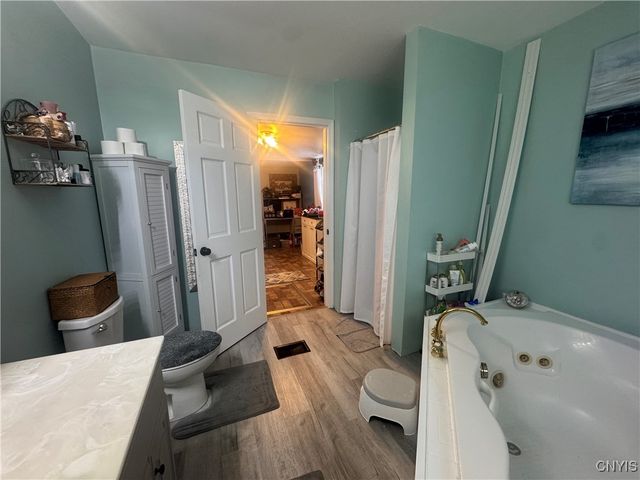 249 Syracuse Avenue, Oswego, NY 13126