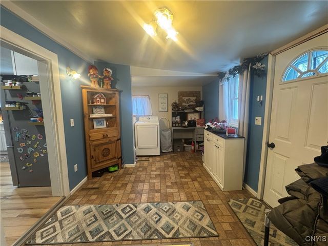 249 Syracuse Avenue, Oswego, NY 13126