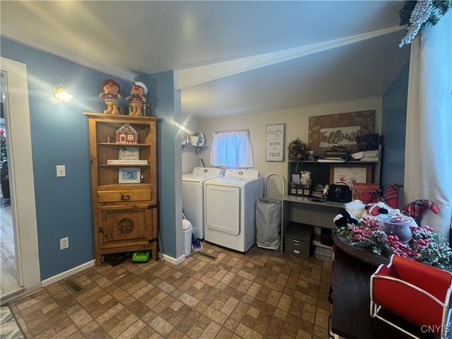 249 Syracuse Avenue, Oswego, NY 13126