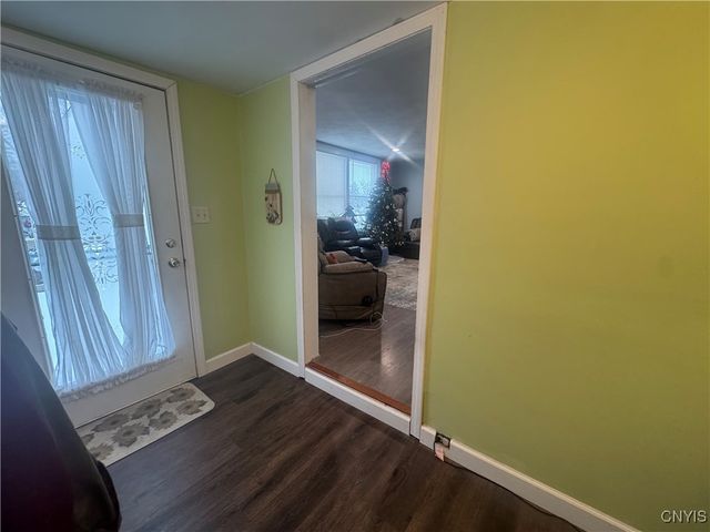 249 Syracuse Avenue, Oswego, NY 13126