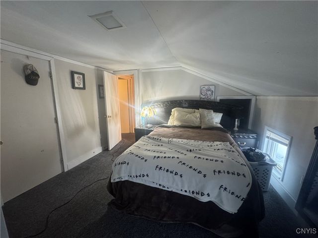 249 Syracuse Avenue, Oswego, NY 13126